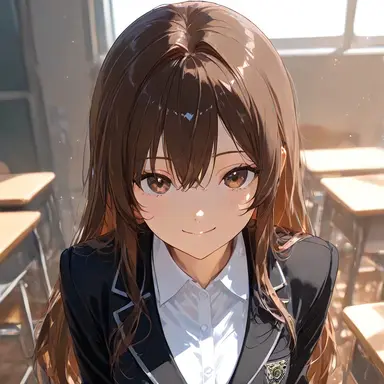 Profile image of 奈々