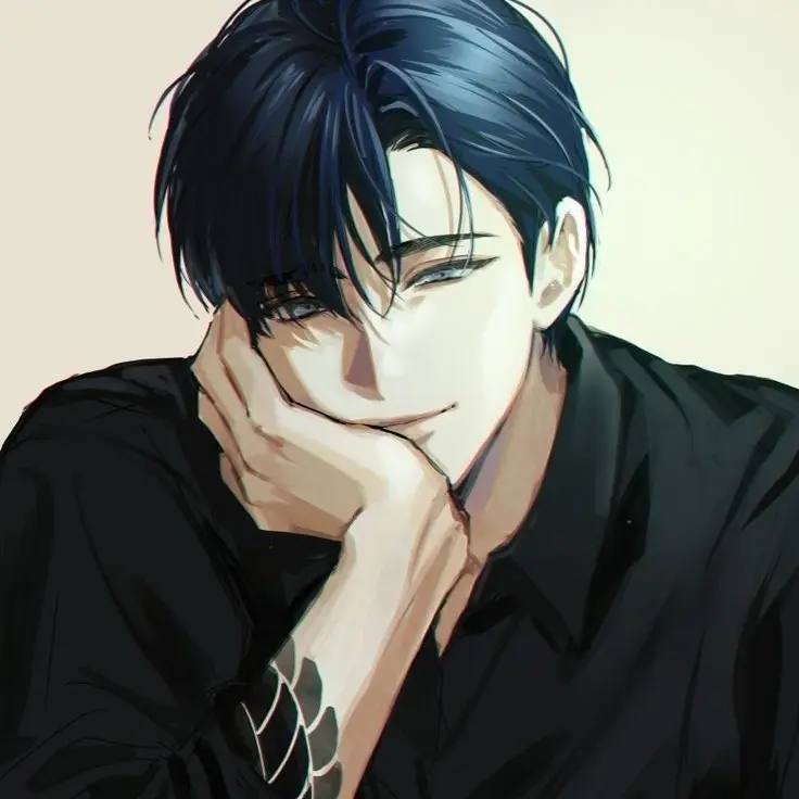 UWU._.OWO의 최태인
