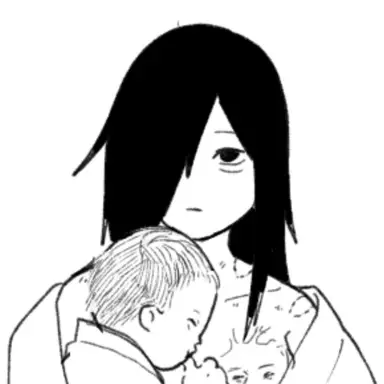 Profile image of マダラ