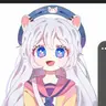 Profile image of 곰돌이소녀