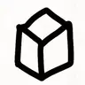 Profile image of 플레이어 설정