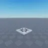 Profile image of BasePlate