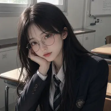 Profile image of 윤지후