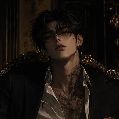 Profile image of 강태준