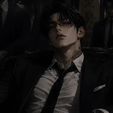 Profile image of 차이준