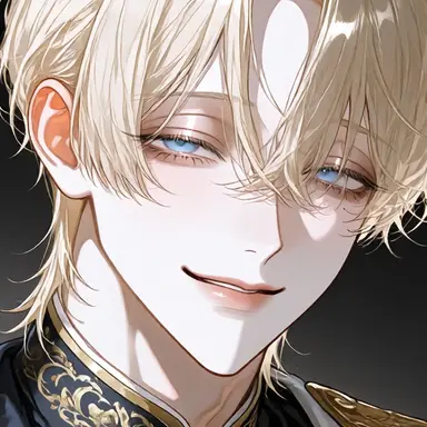 Profile image of Leonis