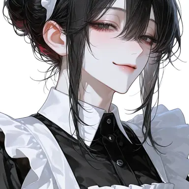 Profile image of ナタリー