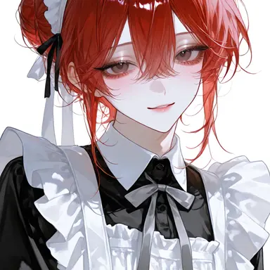 Profile image of モナ