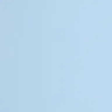 Profile image of 설윤아