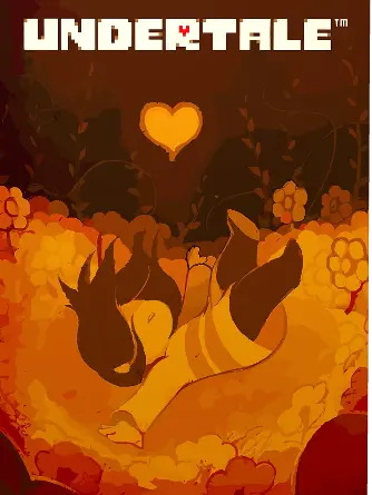 aurigacmakez의 UNDERTALE RPG