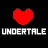 Profile image of Undertale RPG