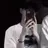 김현준
