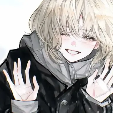 Profile image of 한지연