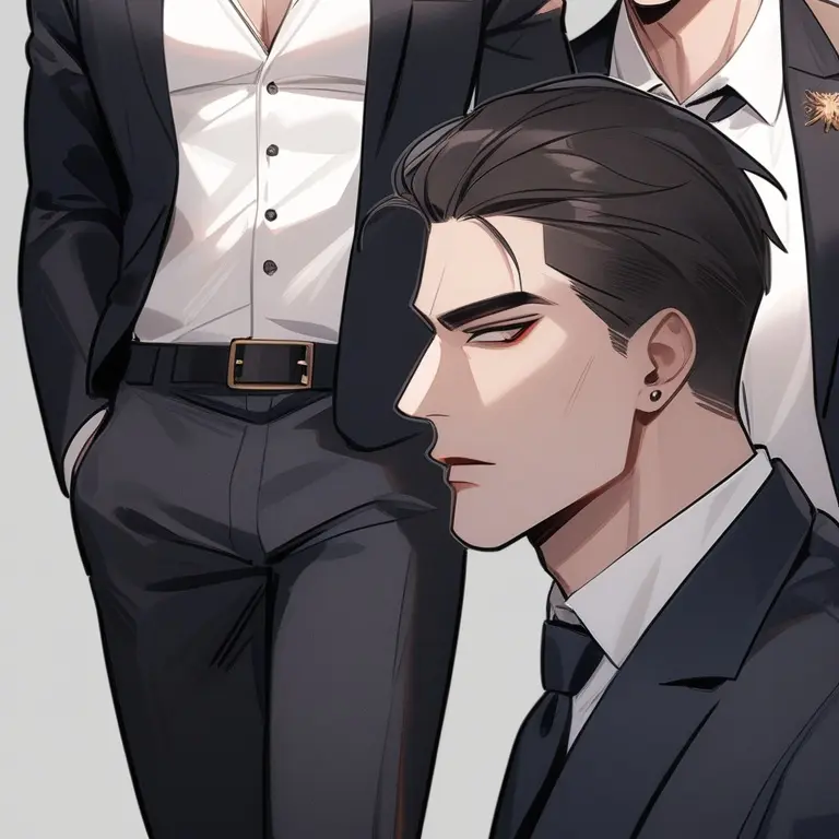 PlushyFob5100의 박동훈