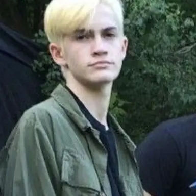 Profile image of Victor Criss