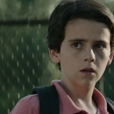 Profile image of Eddie Kaspbrak