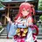 さくらみこ