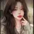 이윤히