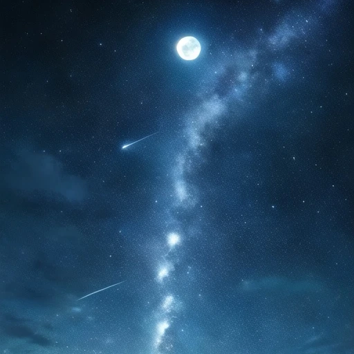 멜로우팀 워크샵!
