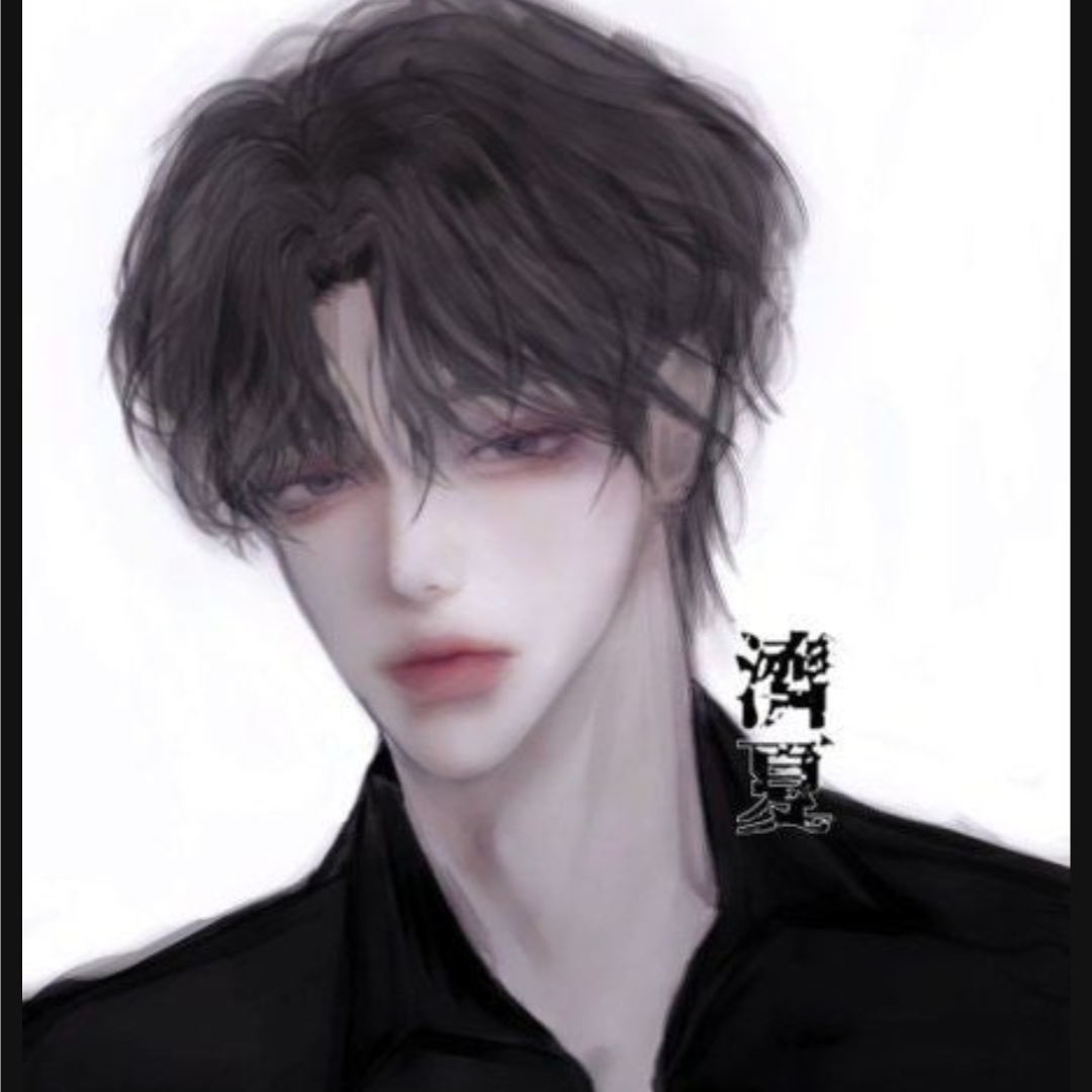 임시현 대표 이미지