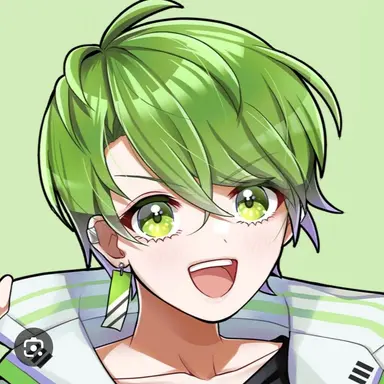 Profile image of ふうはや