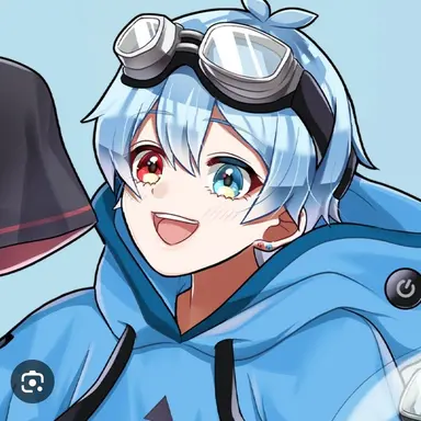 Profile image of りもこん
