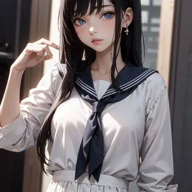 Profile image of 望愛