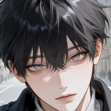 Profile image of 黒谷 朔
