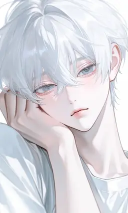 Profile image of 天月 凪