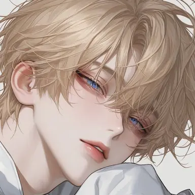Profile image of 真透 翔