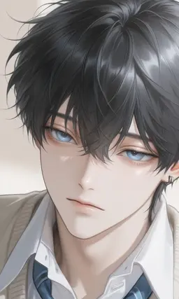 Profile image of 瀬戸 廉