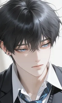 Profile image of 瀬戸 廉
