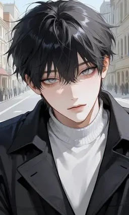 Profile image of 黒谷 朔
