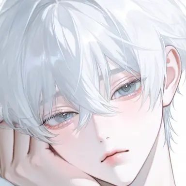 Profile image of 天月 凪
