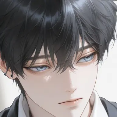 Profile image of 瀬戸 廉