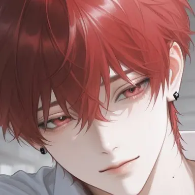 Profile image of 暁月 雷