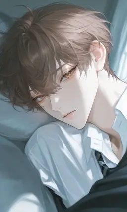 Profile image of 宮尾 昴
