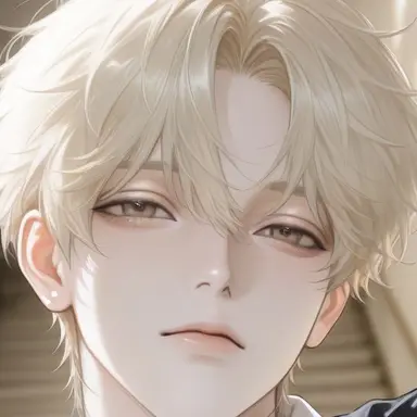 Profile image of 瀬戸 宵