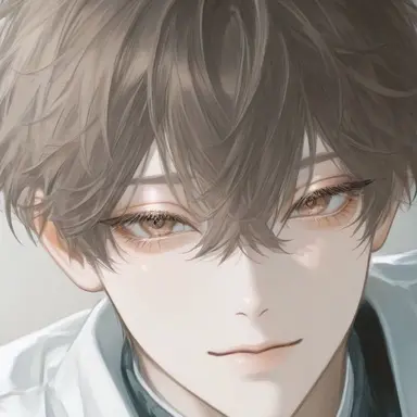 Profile image of 宮尾 昴