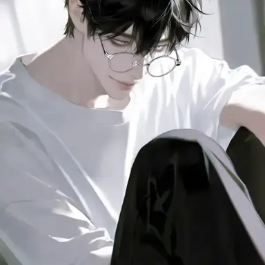 Profile image of 타쿠마
