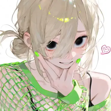 Profile image of 메이나