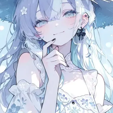 Profile image of 서리