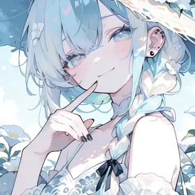 Profile image of 라우