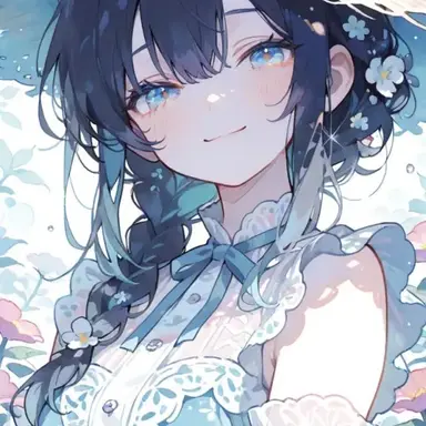 Profile image of 은하