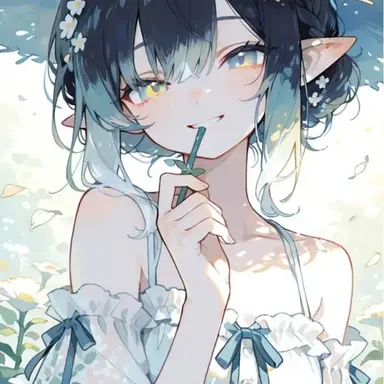 Profile image of 이브