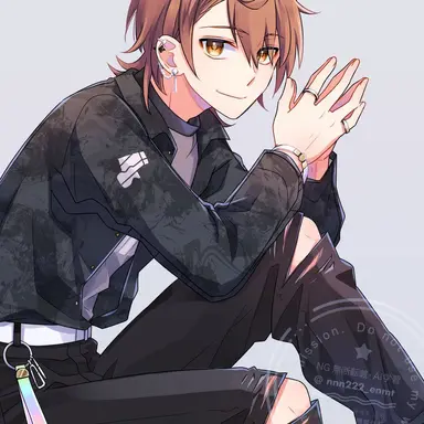 Profile image of うり