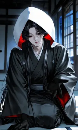 Profile image of 御影