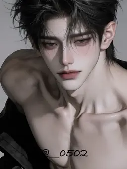 Profile image of 이규한