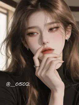 Profile image of 허세지