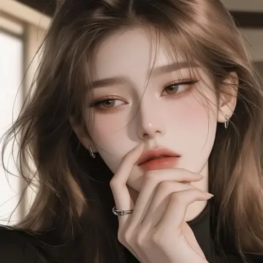 Profile image of 허세지